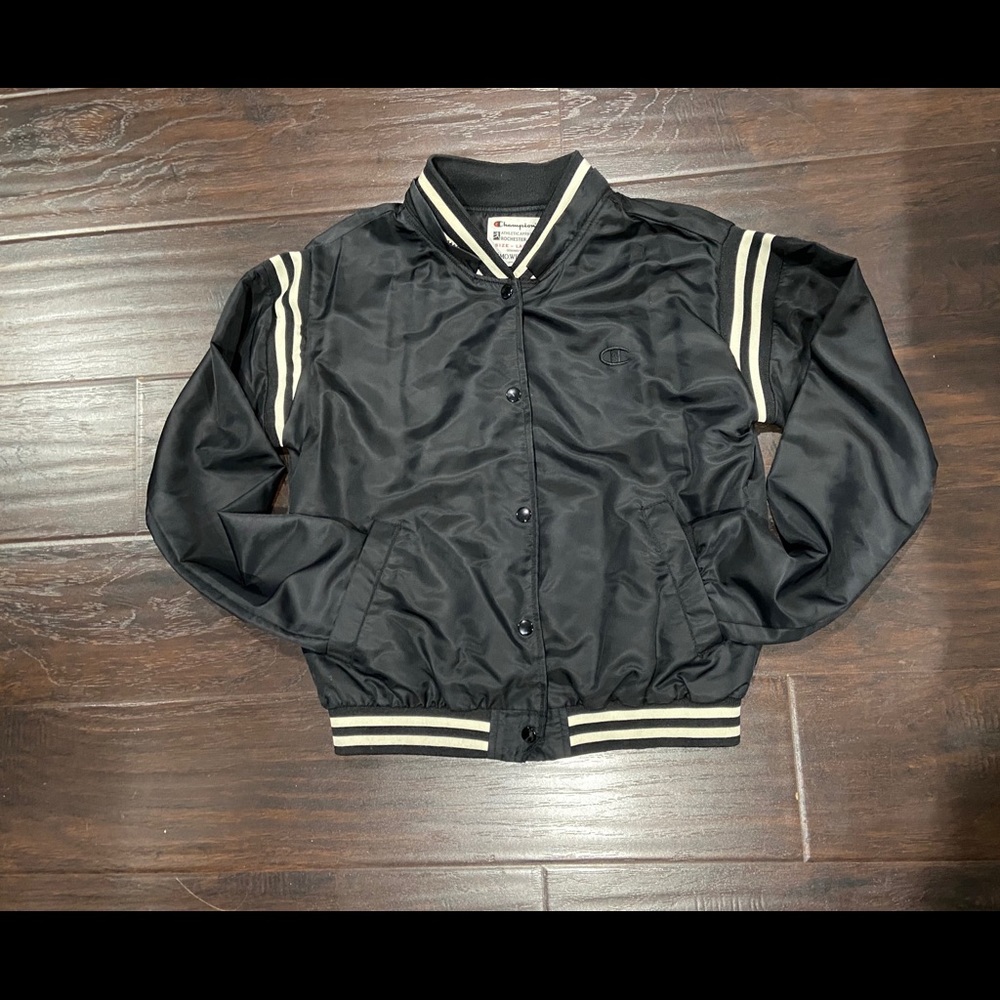 Sold